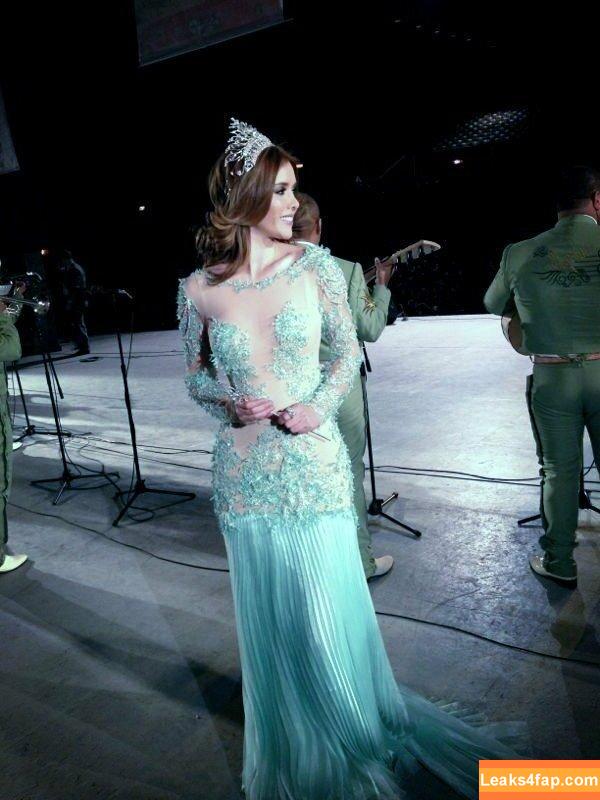 Marlene Favela / marlenefavela слитое фото фото #0019