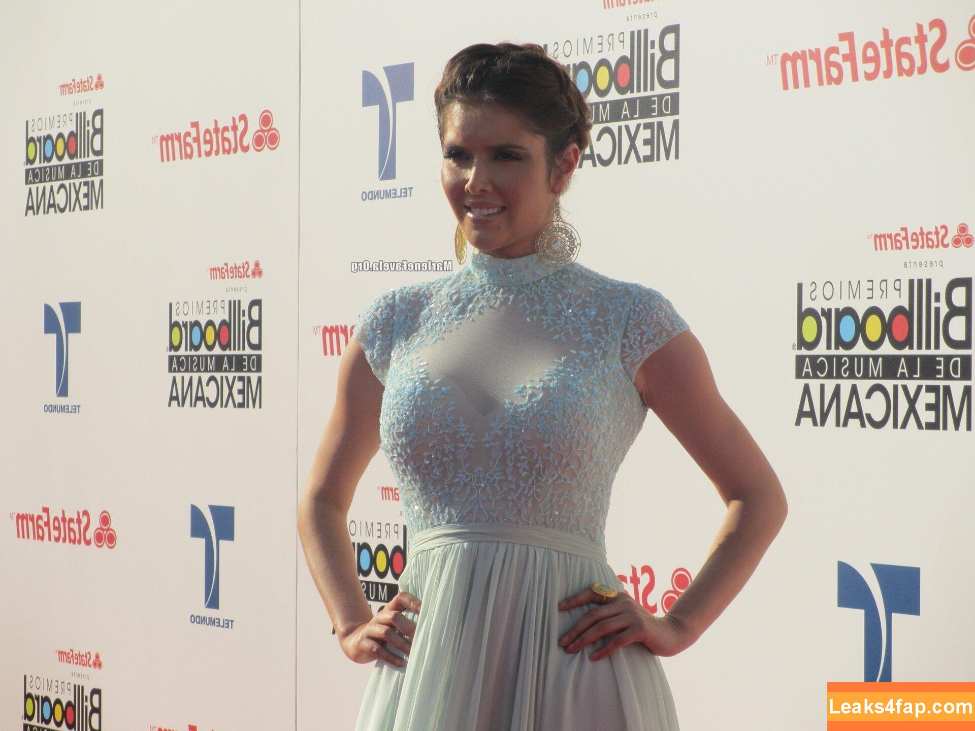 Marlene Favela / marlenefavela leaked photo photo #0021