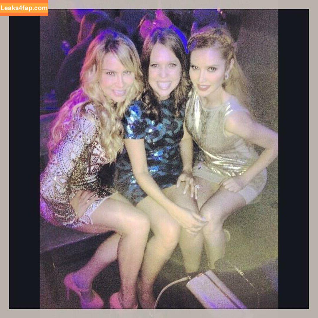 Marlene Favela / marlenefavela слитое фото фото #0027