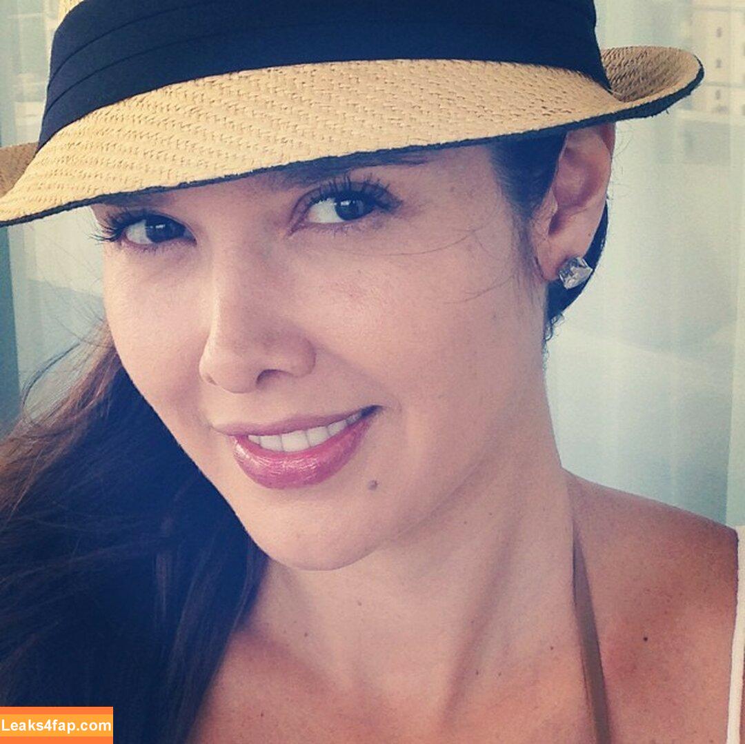 Marlene Favela / marlenefavela leaked photo photo #0049
