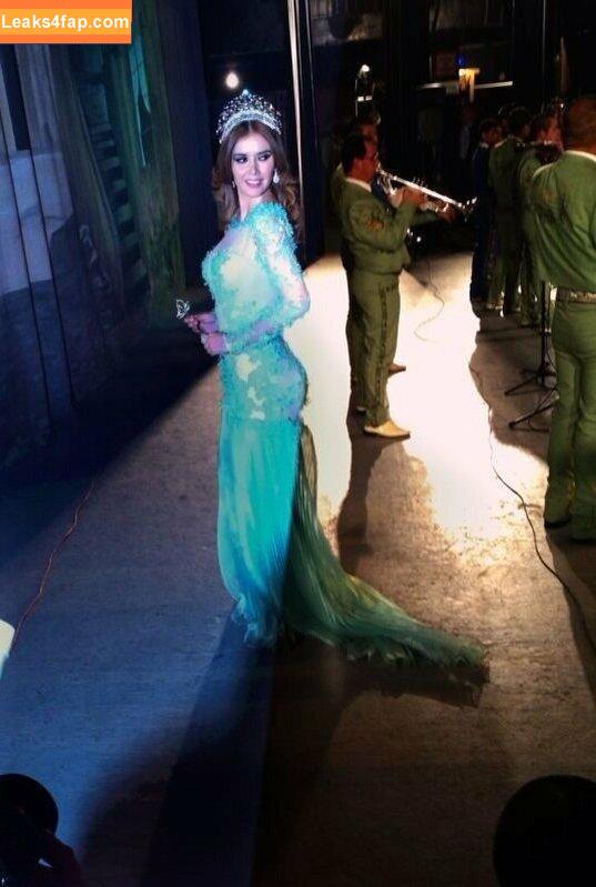 Marlene Favela / marlenefavela leaked photo photo #0056