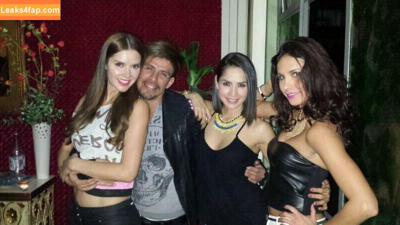 Marlene Favela / marlenefavela leaked photo photo #0058