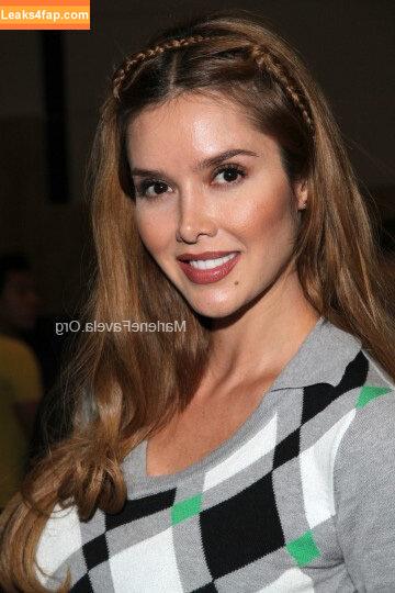 Marlene Favela / marlenefavela leaked photo photo #0061