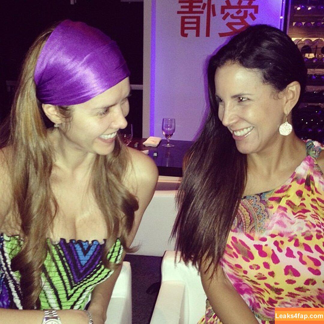 Marlene Favela / marlenefavela слитое фото фото #0100
