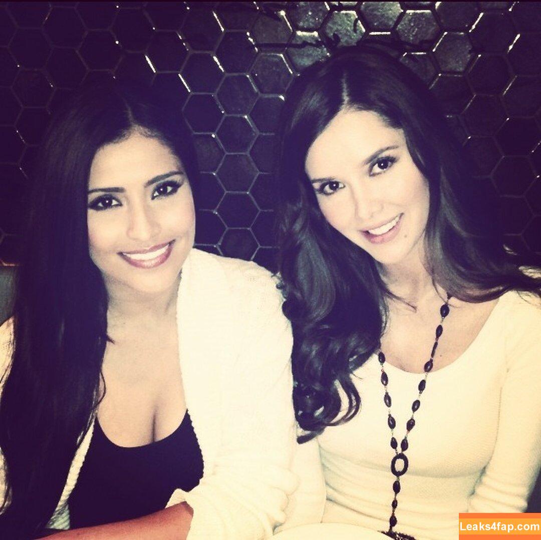 Marlene Favela / marlenefavela leaked photo photo #0116