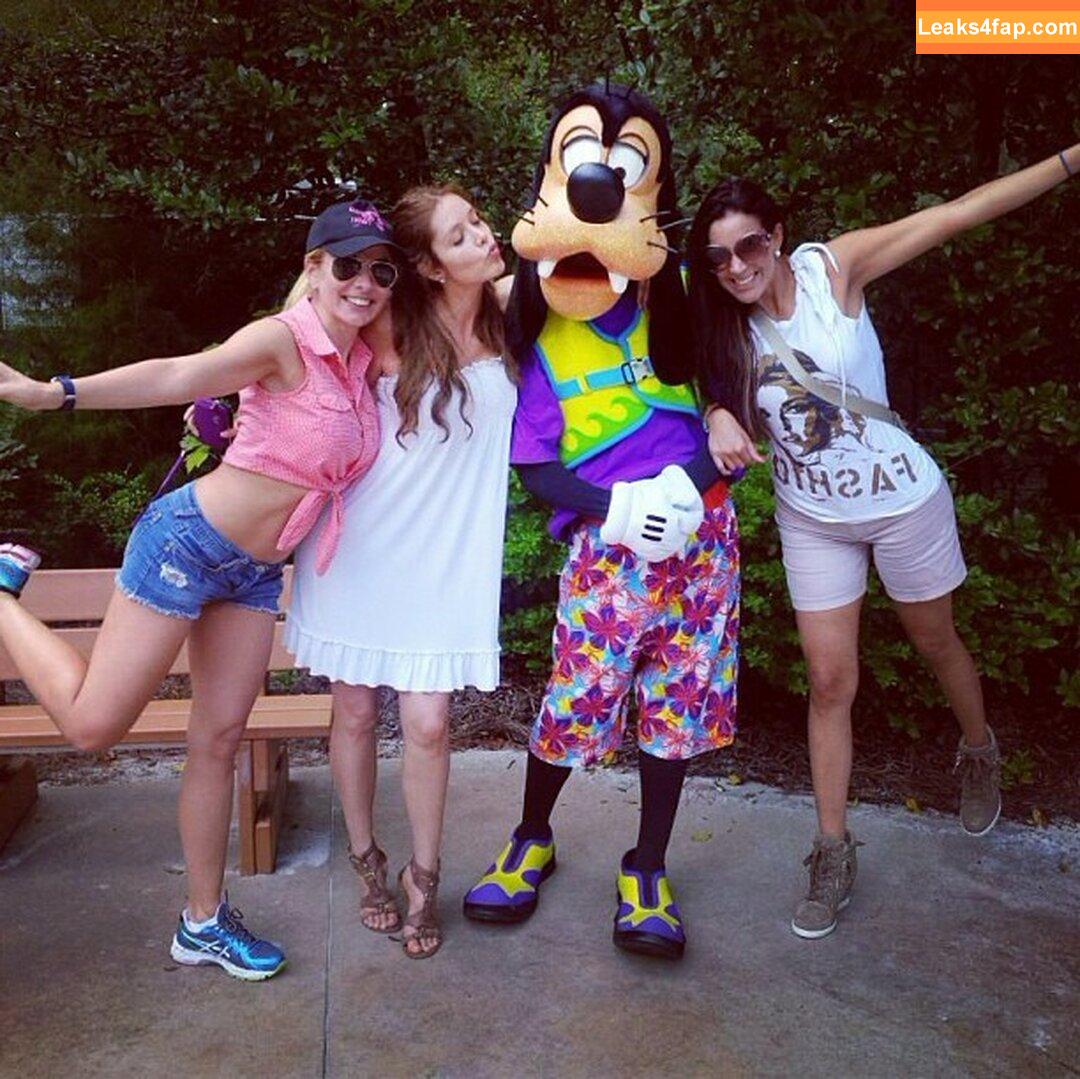 Marlene Favela / marlenefavela leaked photo photo #0122