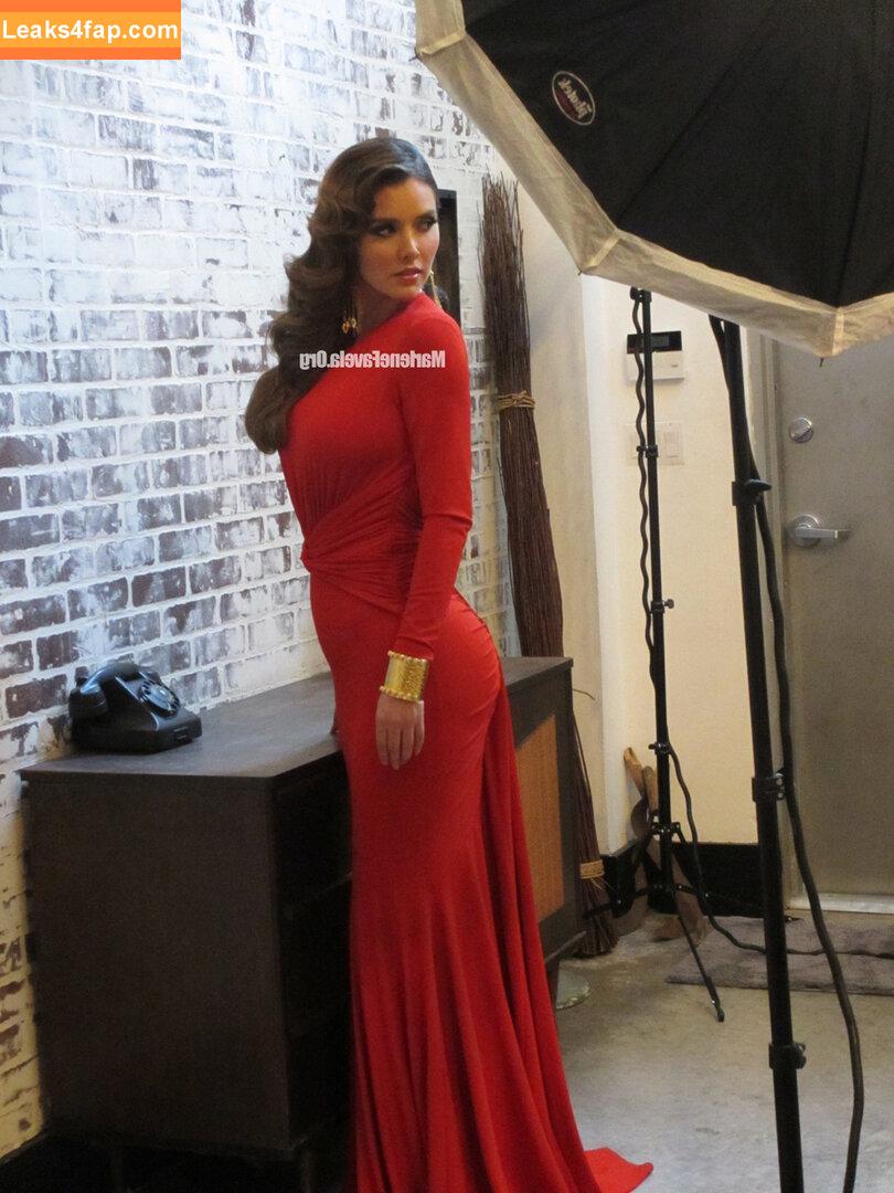 Marlene Favela / marlenefavela leaked photo photo #0125