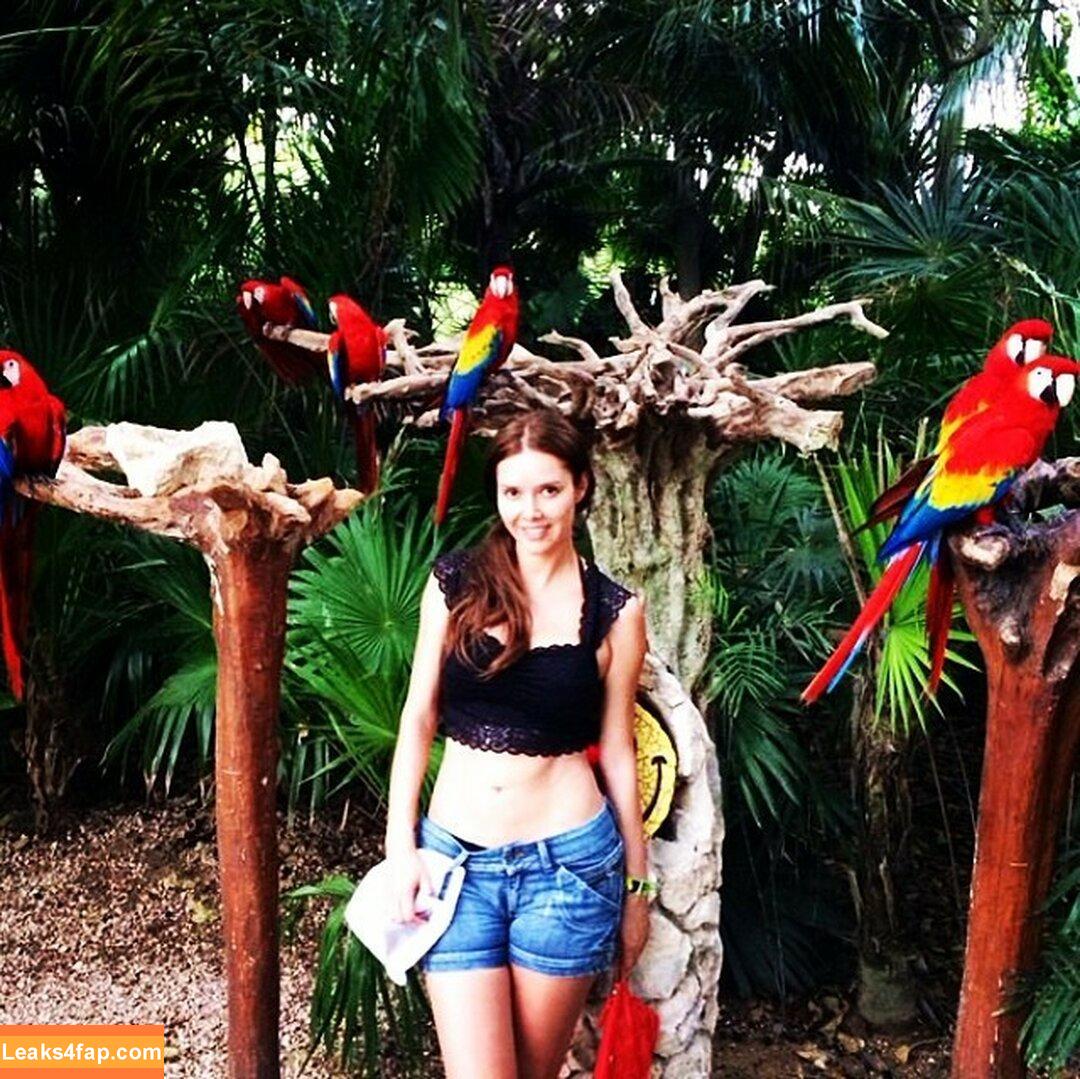 Marlene Favela / marlenefavela leaked photo photo #0134