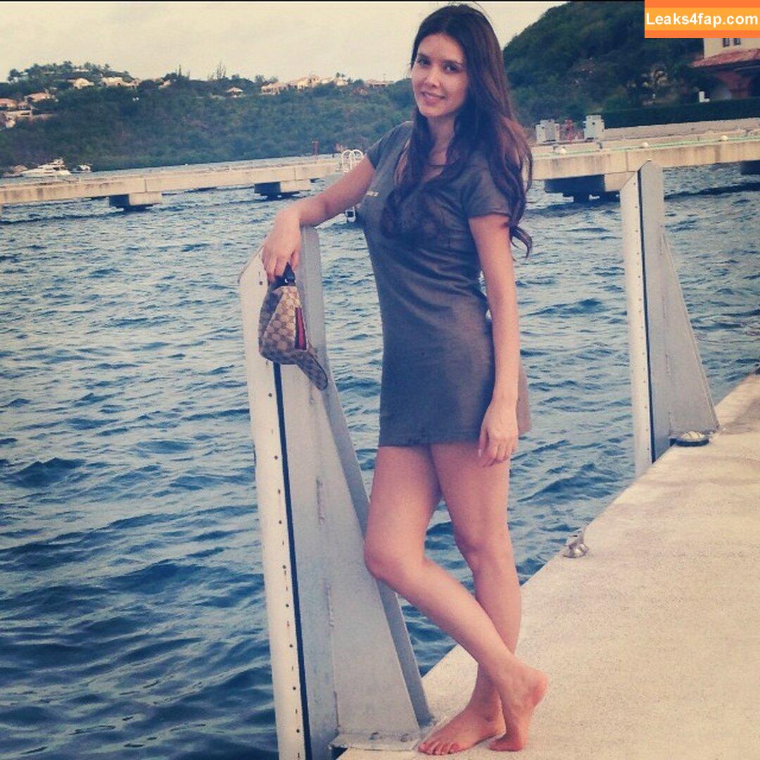 Marlene Favela / marlenefavela leaked photo photo #0144