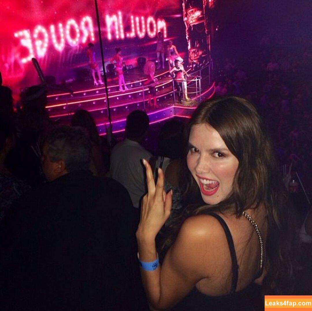 Marlene Favela / marlenefavela leaked photo photo #0147