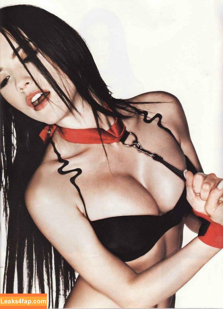Marlene Favela / marlenefavela leaked photo photo #0161