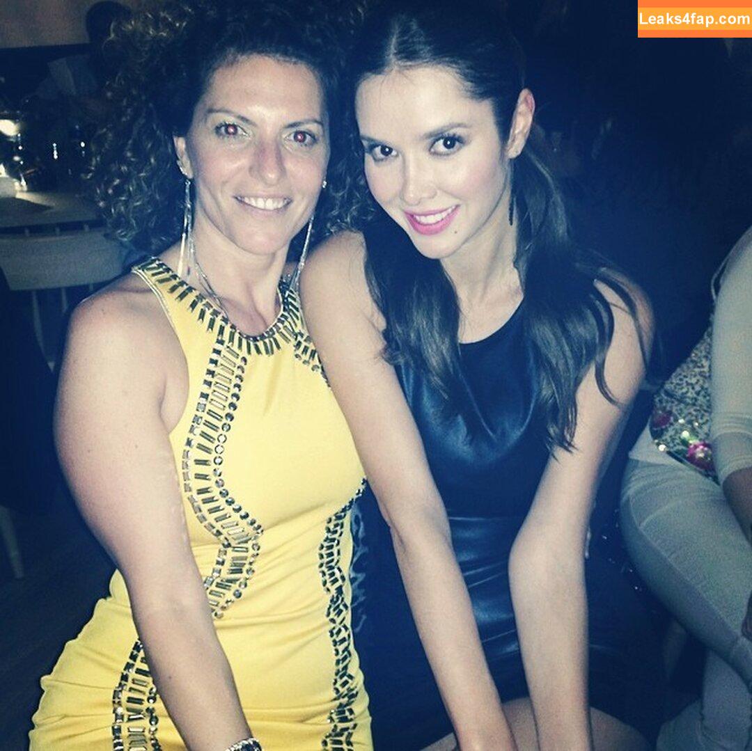 Marlene Favela / marlenefavela leaked photo photo #0167