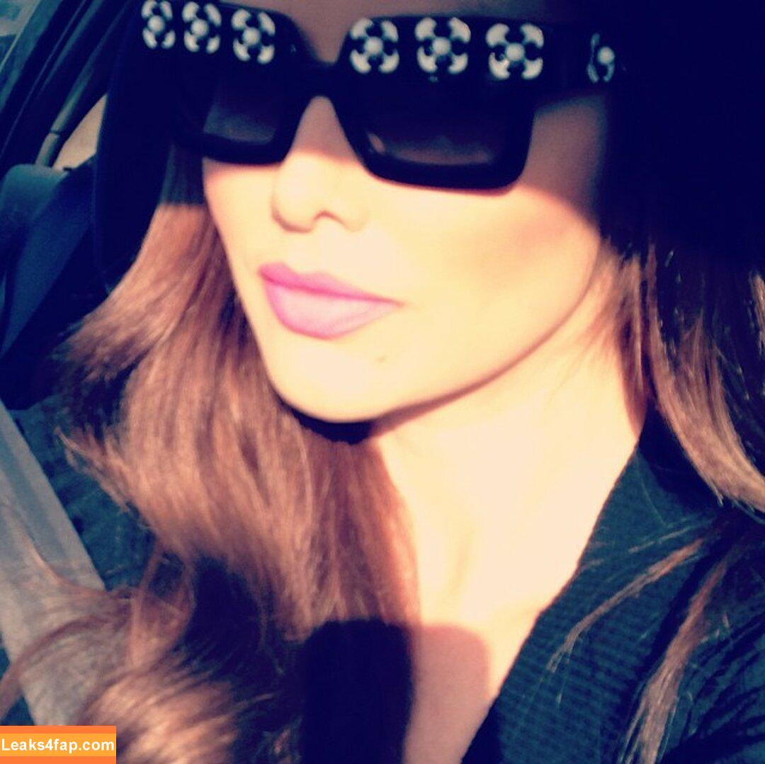 Marlene Favela / marlenefavela leaked photo photo #0170