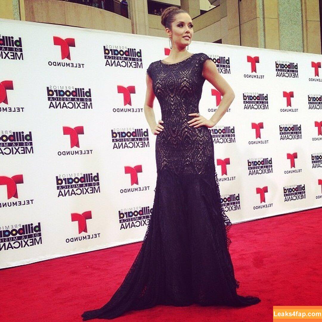 Marlene Favela / marlenefavela leaked photo photo #0172