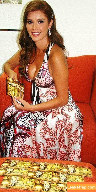 Marlene Favela / marlenefavela leaked photo photo #0175