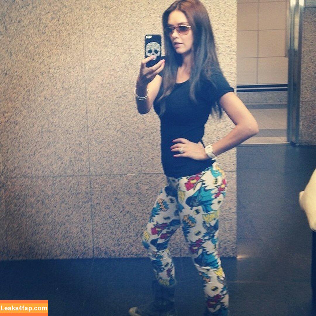 Marlene Favela / marlenefavela leaked photo photo #0188