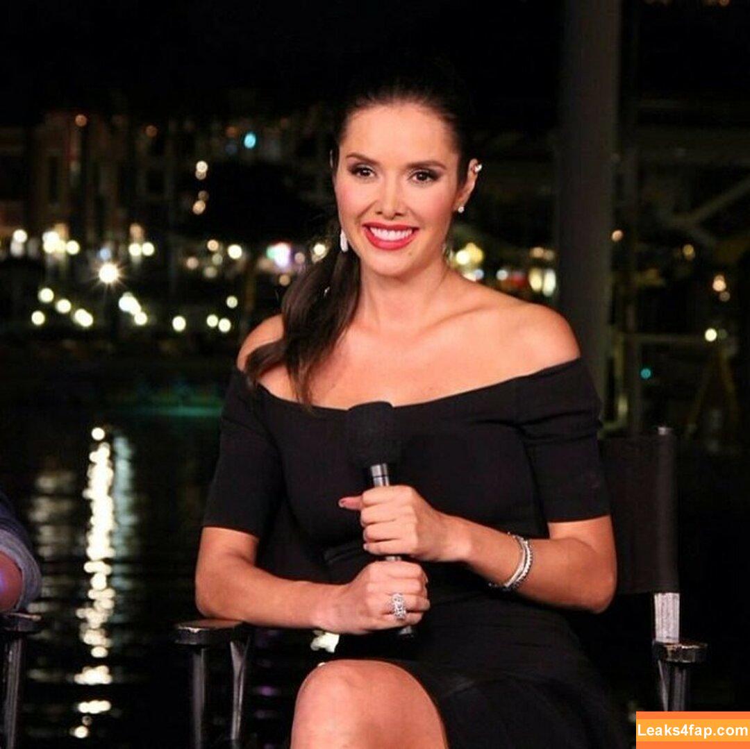 Marlene Favela / marlenefavela leaked photo photo #0191