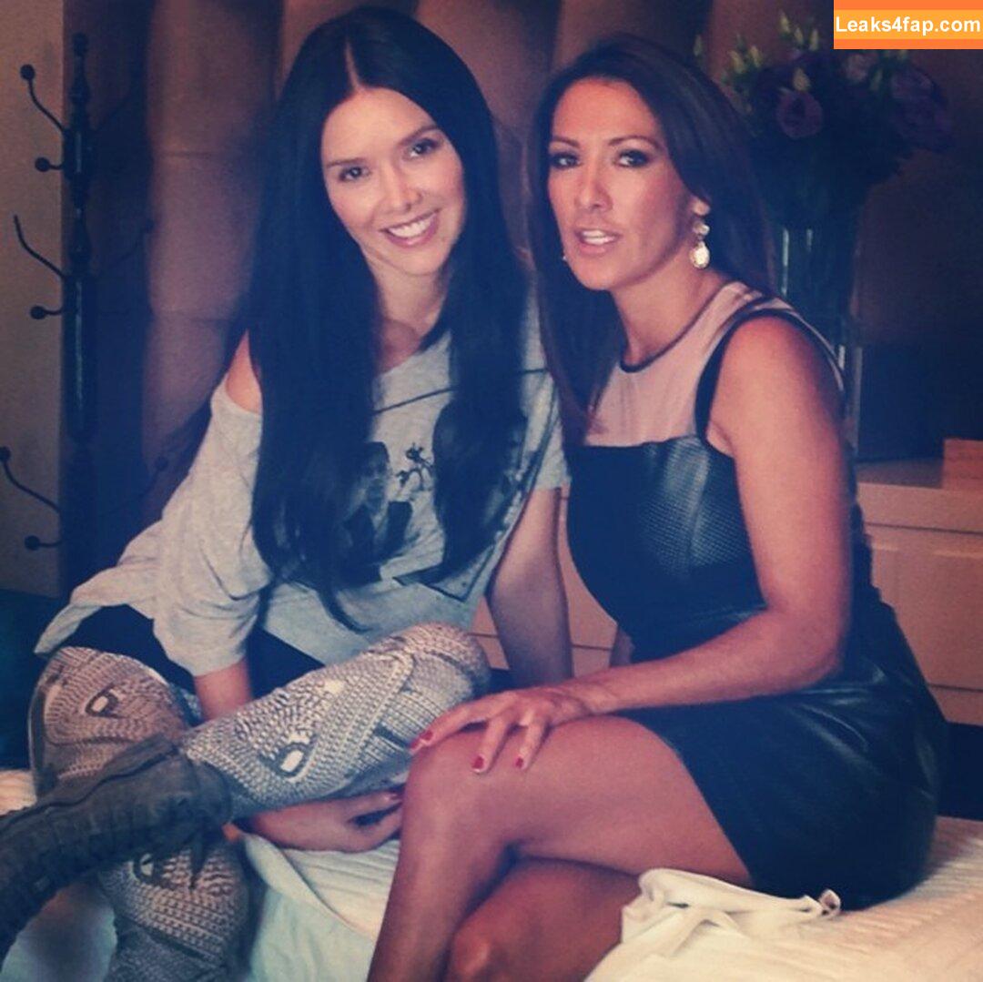 Marlene Favela / marlenefavela leaked photo photo #0199