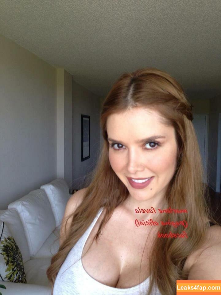Marlene Favela / marlenefavela leaked photo photo #0201