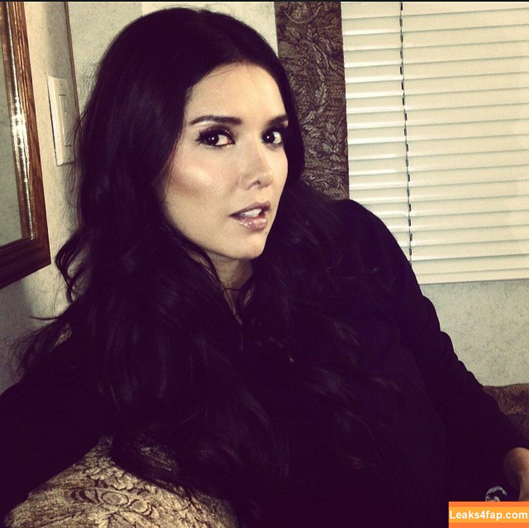 Marlene Favela / marlenefavela leaked photo photo #0207