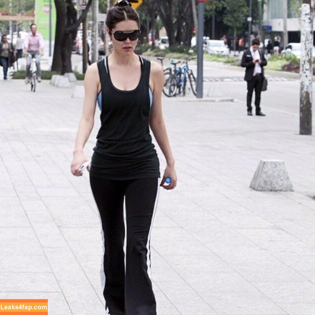 Marlene Favela / marlenefavela leaked photo photo #0208