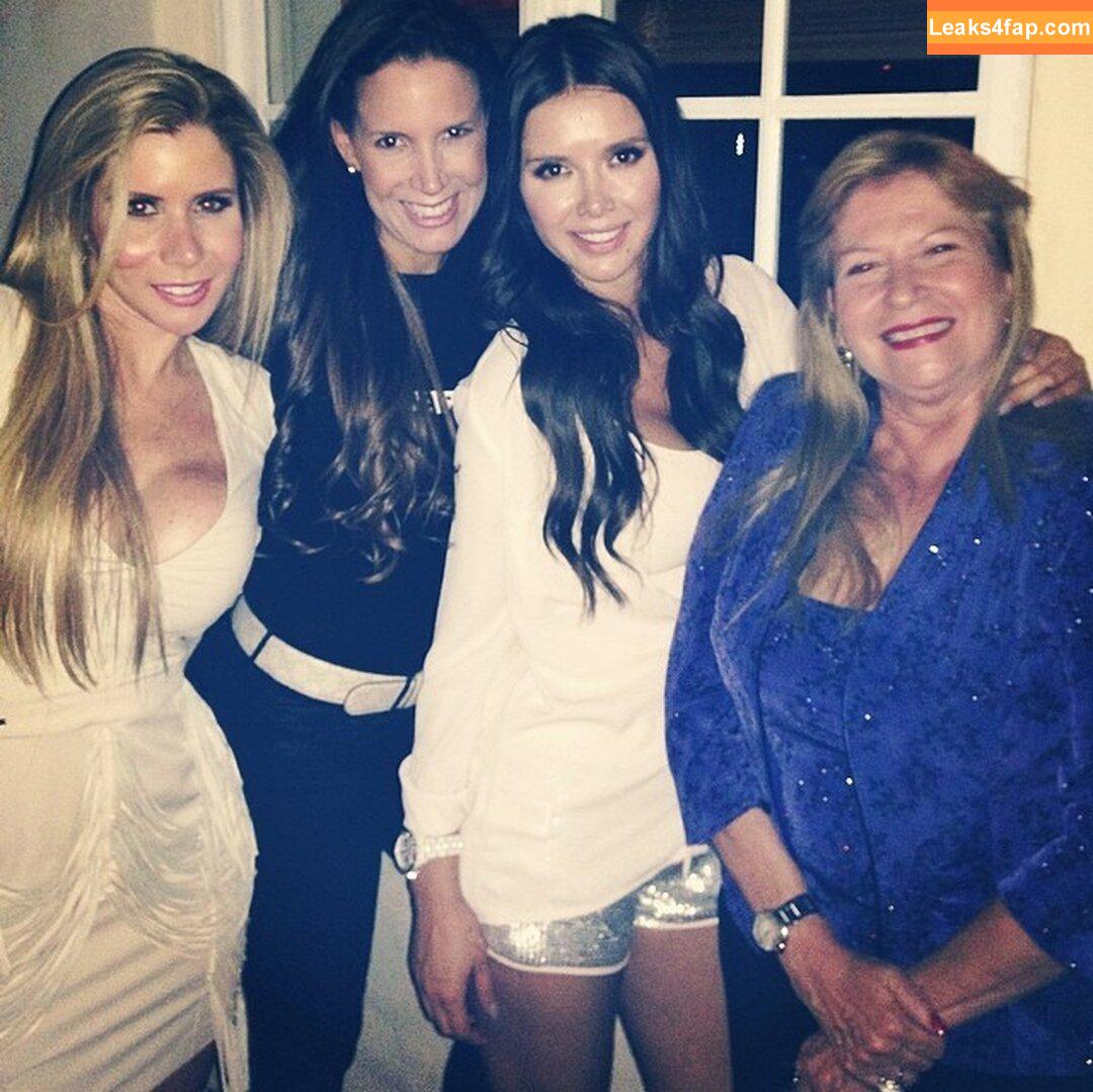 Marlene Favela / marlenefavela leaked photo photo #0209