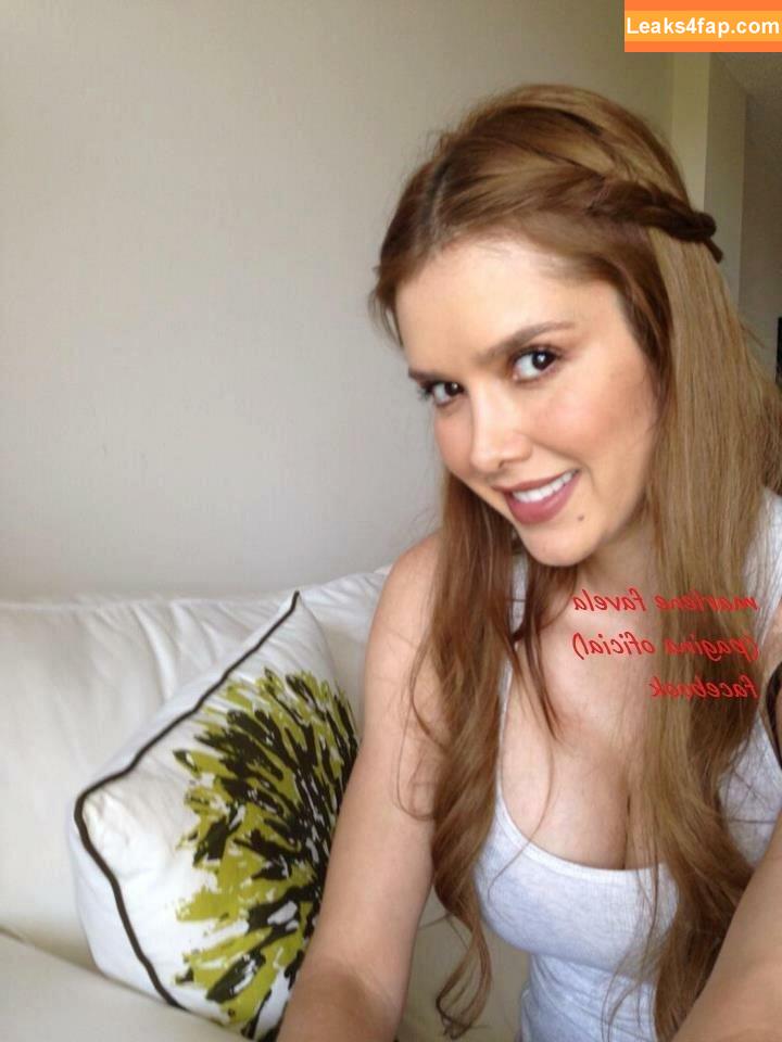 Marlene Favela / marlenefavela leaked photo photo #0213