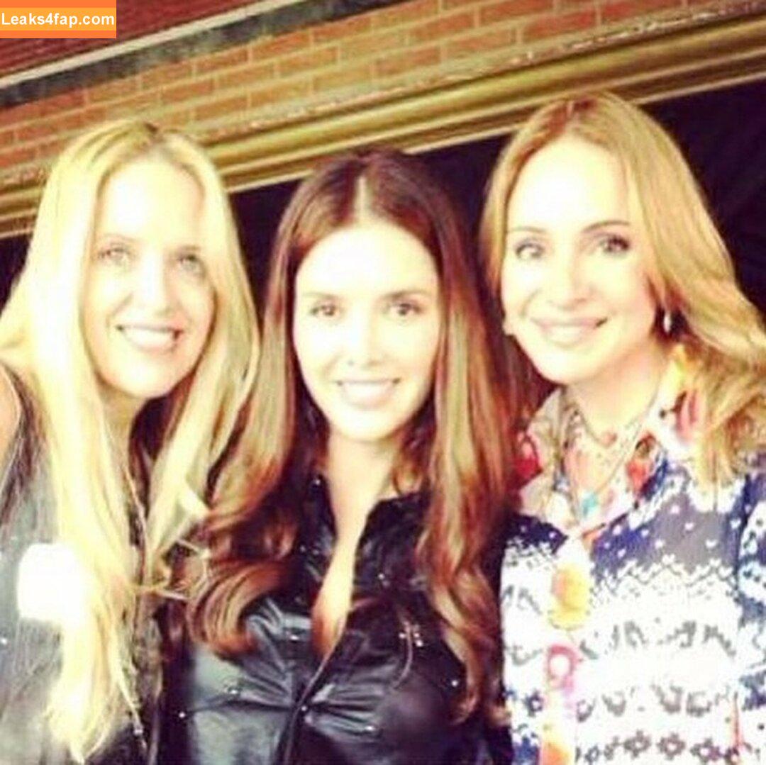 Marlene Favela / marlenefavela leaked photo photo #0215