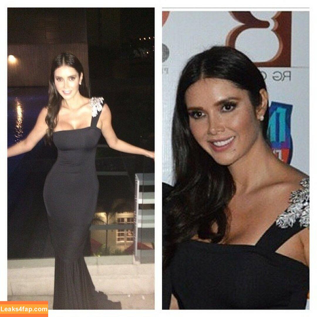 Marlene Favela / marlenefavela leaked photo photo #0218