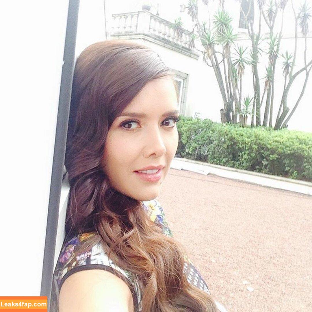Marlene Favela / marlenefavela leaked photo photo #0220