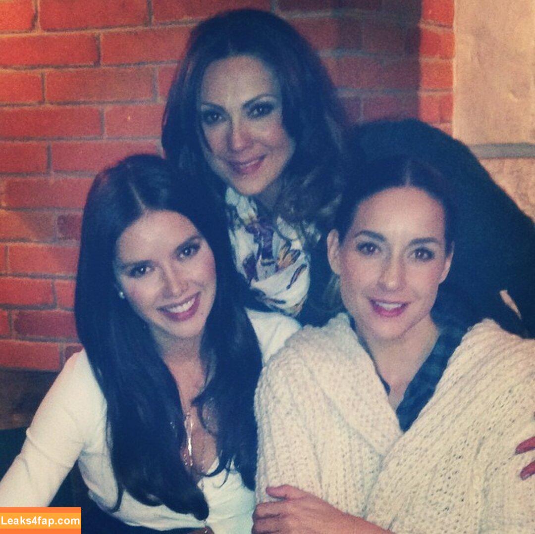 Marlene Favela / marlenefavela leaked photo photo #0221