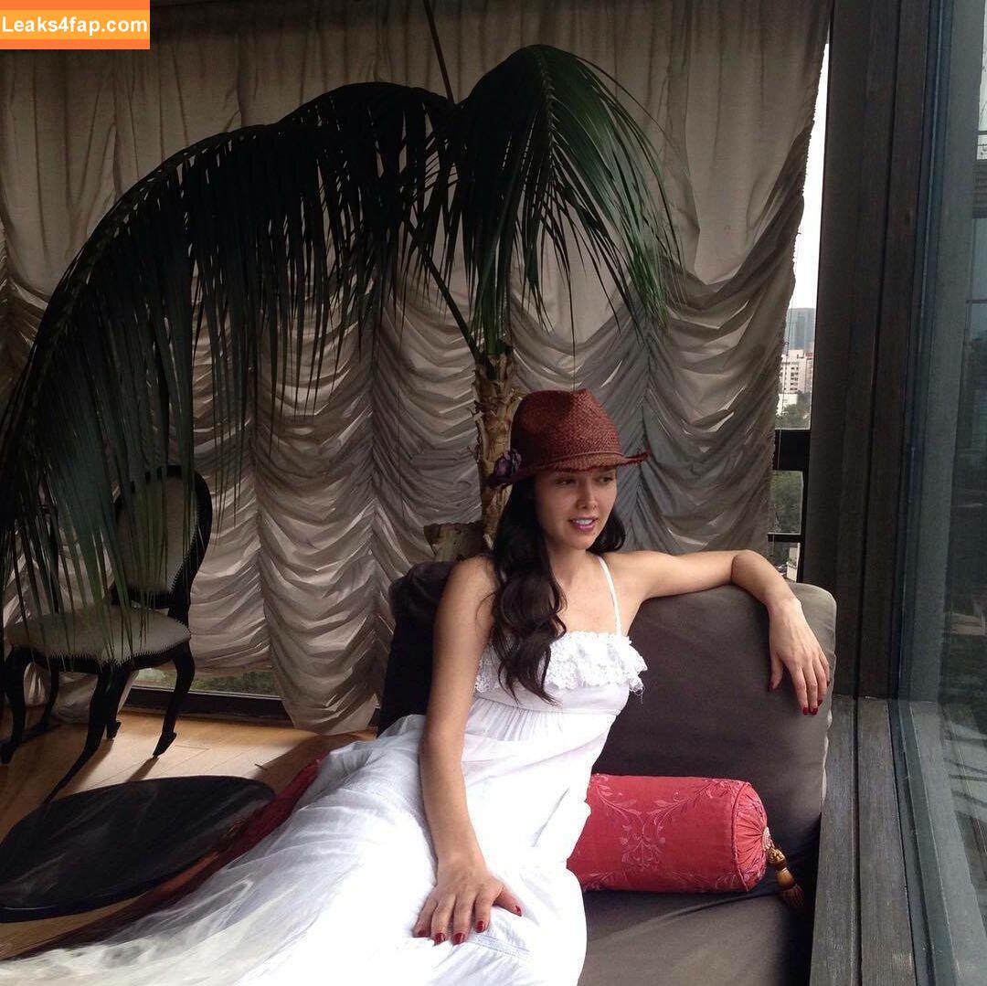 Marlene Favela / marlenefavela leaked photo photo #0226