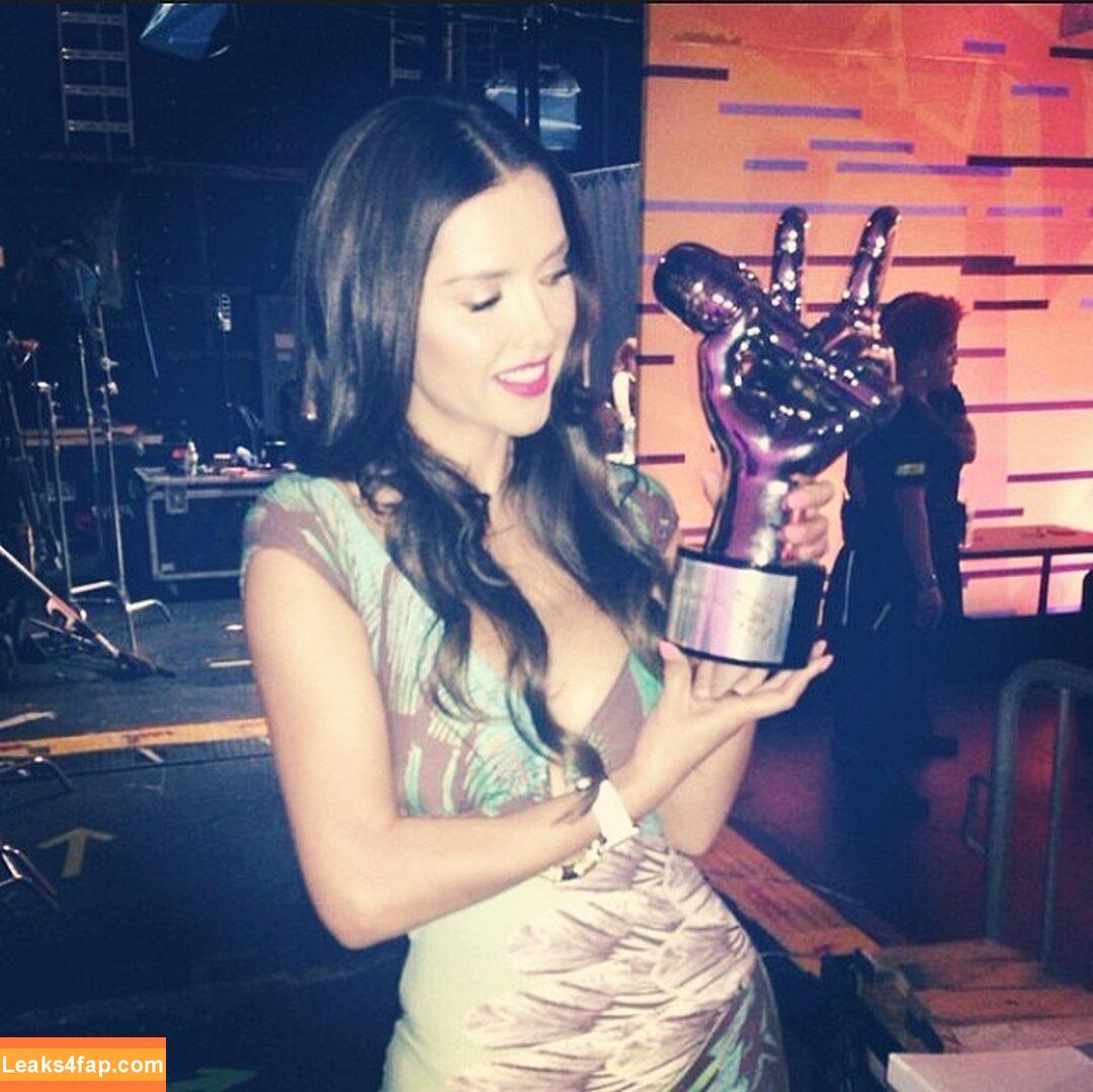 Marlene Favela / marlenefavela leaked photo photo #0227
