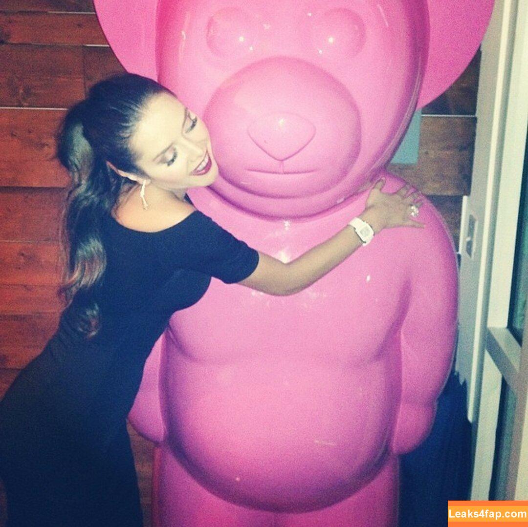 Marlene Favela / marlenefavela leaked photo photo #0231