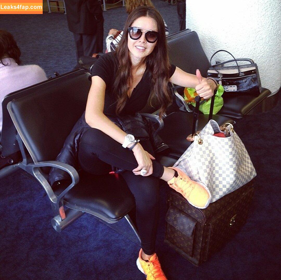 Marlene Favela / marlenefavela leaked photo photo #0233