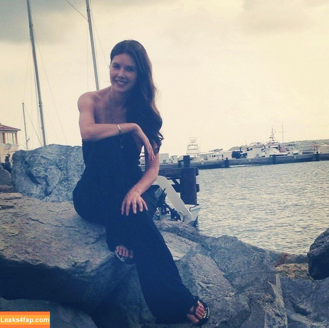 Marlene Favela / marlenefavela leaked photo photo #0235