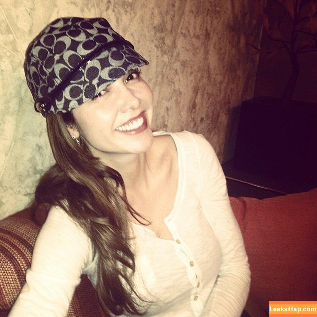 Marlene Favela / marlenefavela leaked photo photo #0236