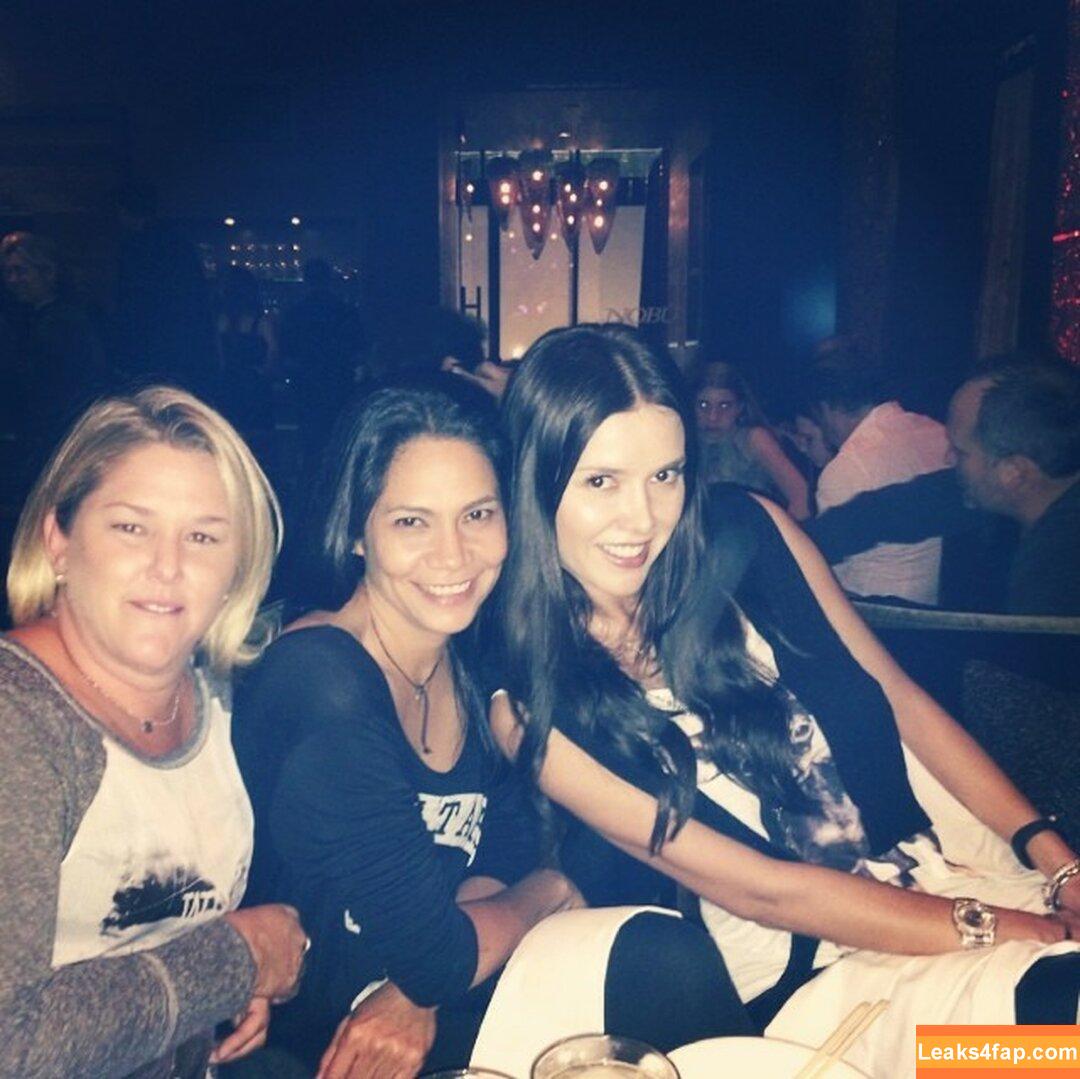 Marlene Favela / marlenefavela leaked photo photo #0237