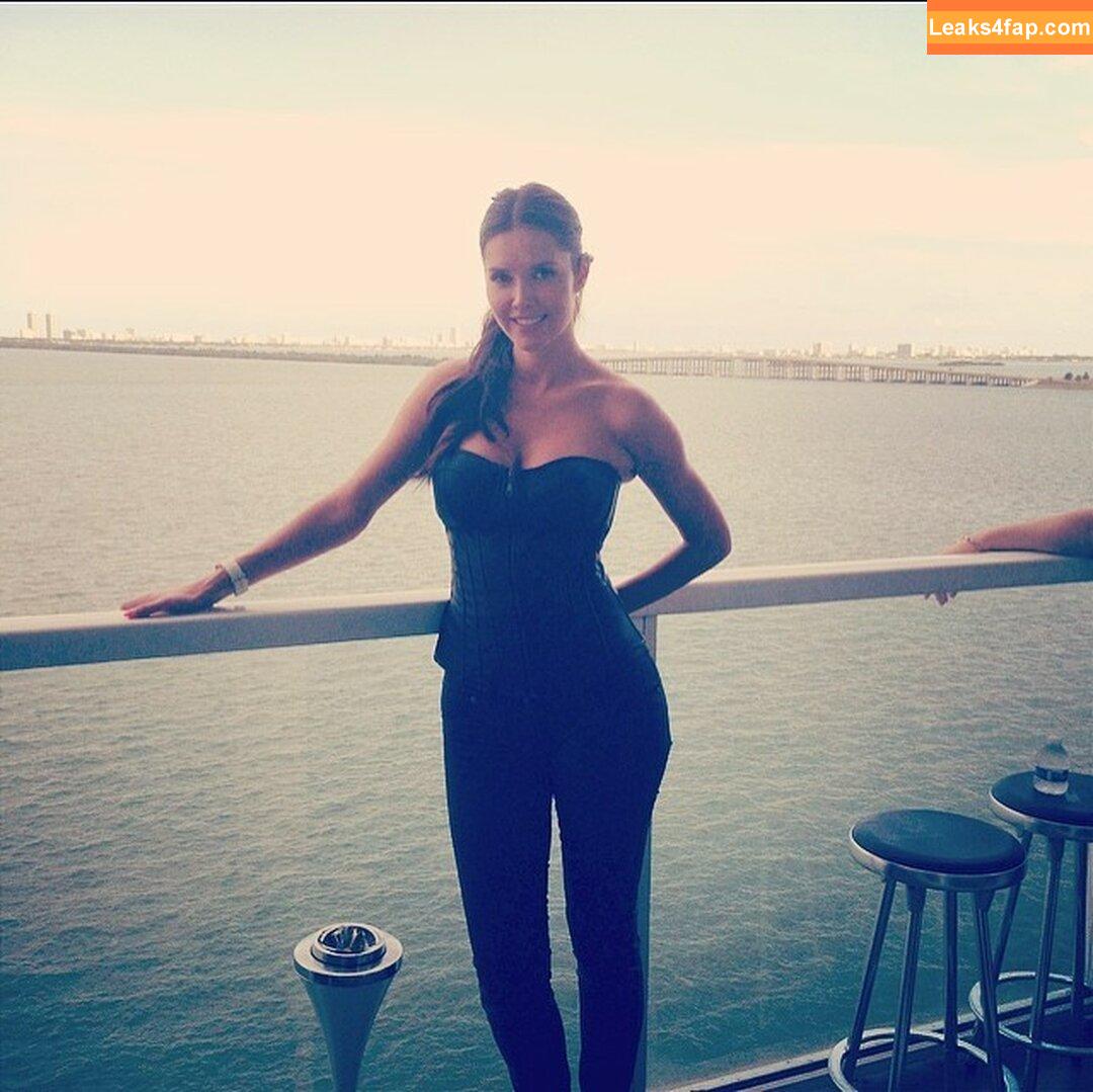 Marlene Favela / marlenefavela leaked photo photo #0242