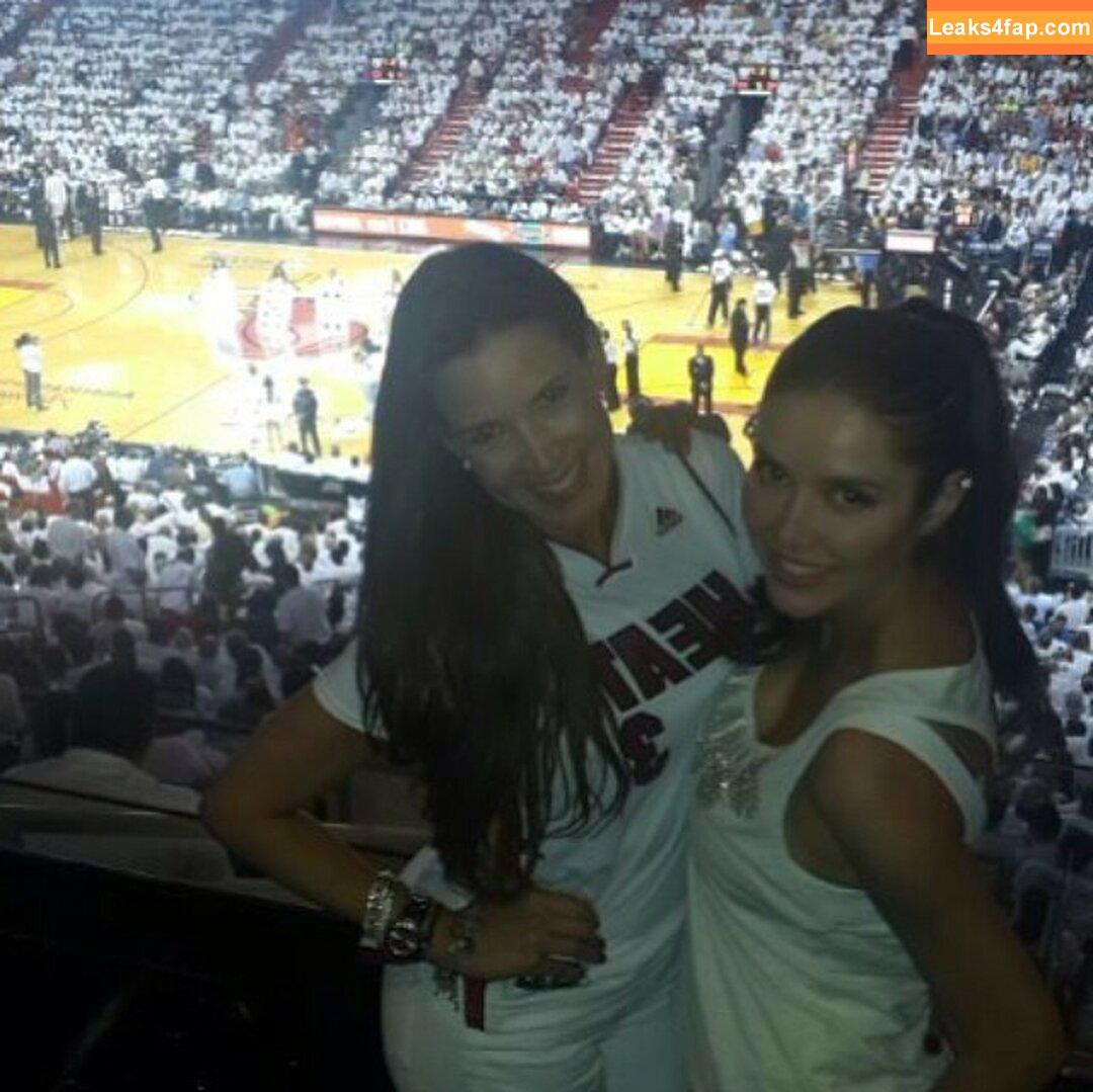 Marlene Favela / marlenefavela leaked photo photo #0244