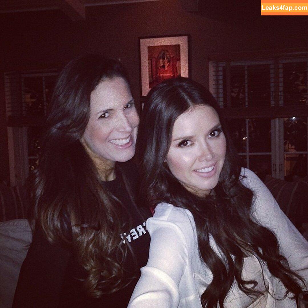 Marlene Favela / marlenefavela leaked photo photo #0245