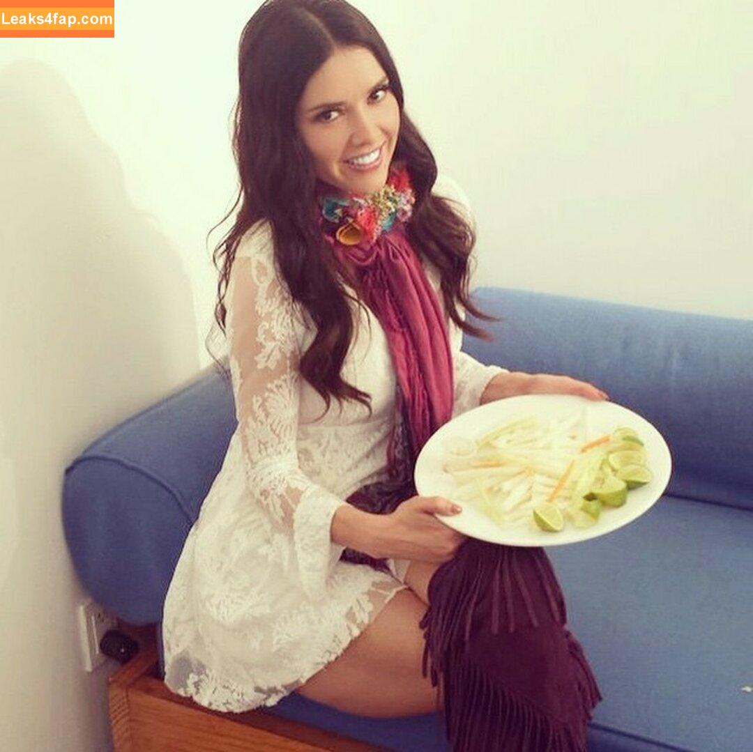 Marlene Favela / marlenefavela leaked photo photo #0247