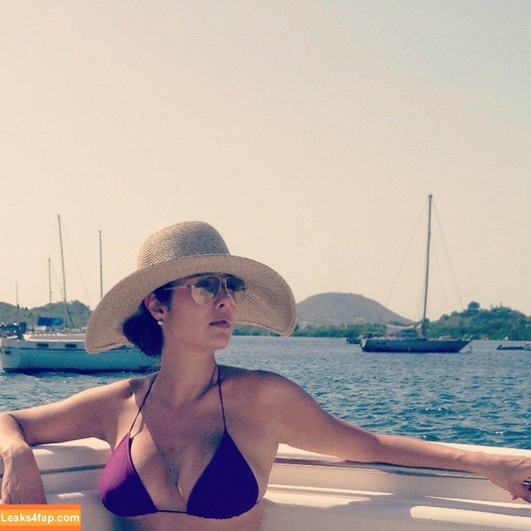Marlene Favela / marlenefavela leaked photo photo #0248