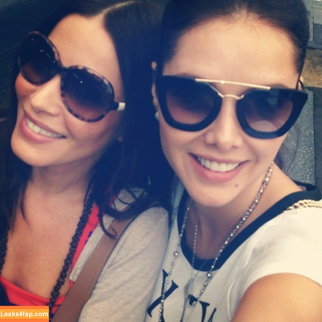 Marlene Favela / marlenefavela leaked photo photo #0251
