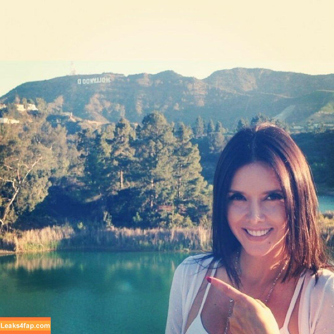 Marlene Favela / marlenefavela leaked photo photo #0252