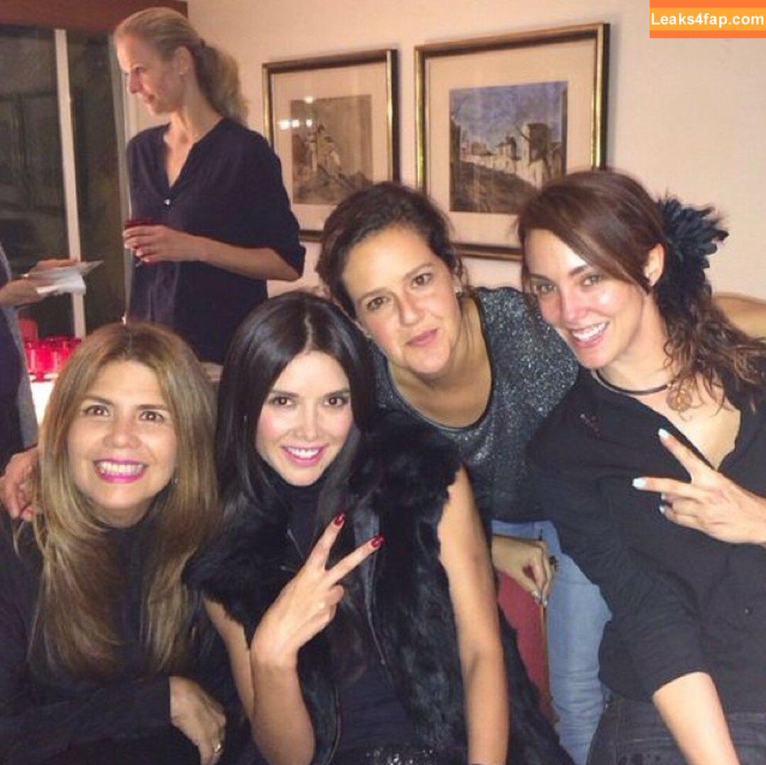 Marlene Favela / marlenefavela leaked photo photo #0254