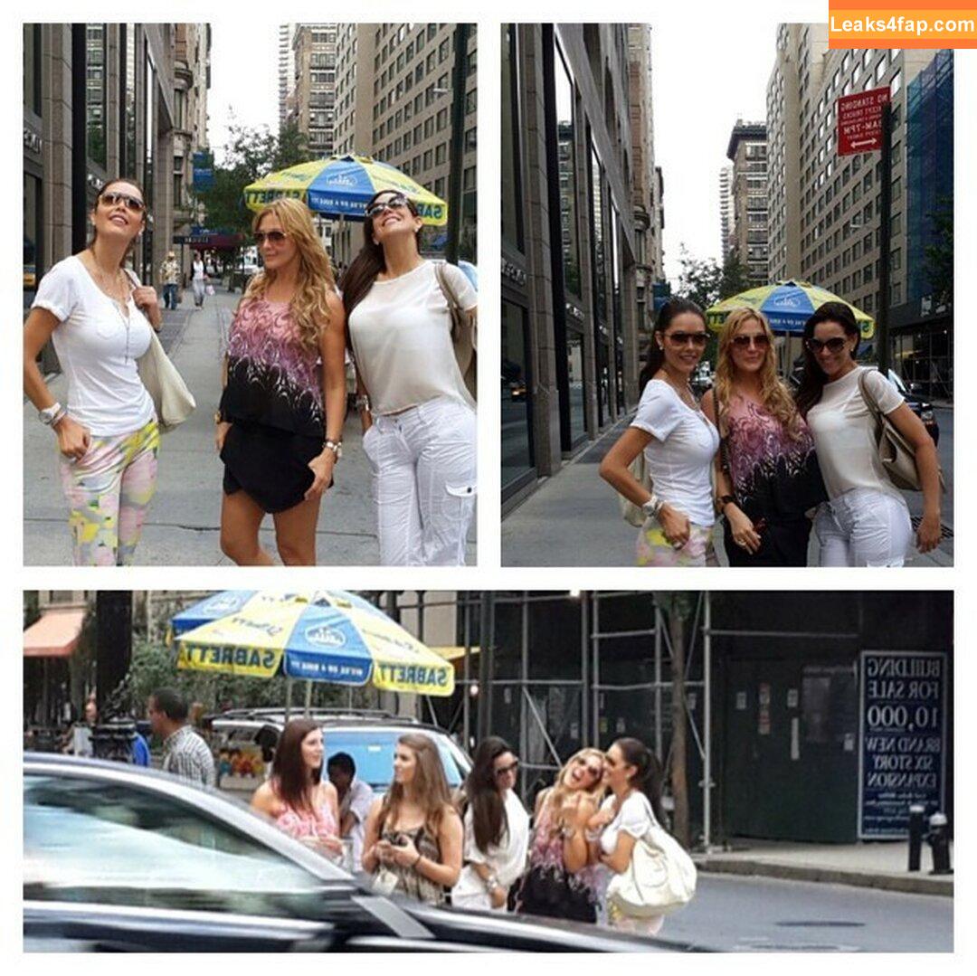 Marlene Favela / marlenefavela leaked photo photo #0256