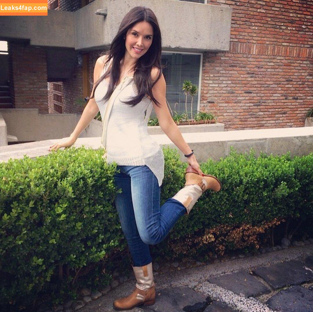Marlene Favela / marlenefavela leaked photo photo #0257