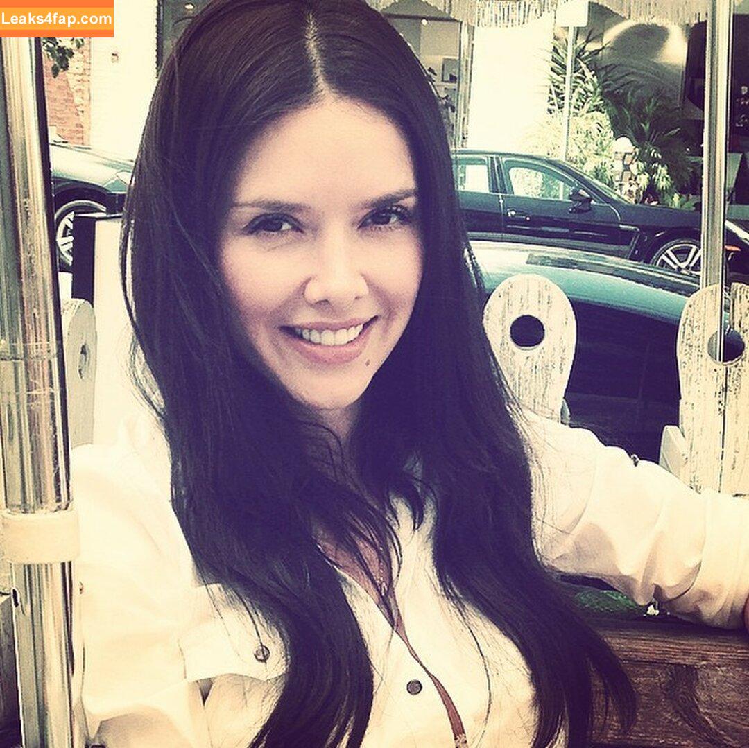 Marlene Favela / marlenefavela leaked photo photo #0258