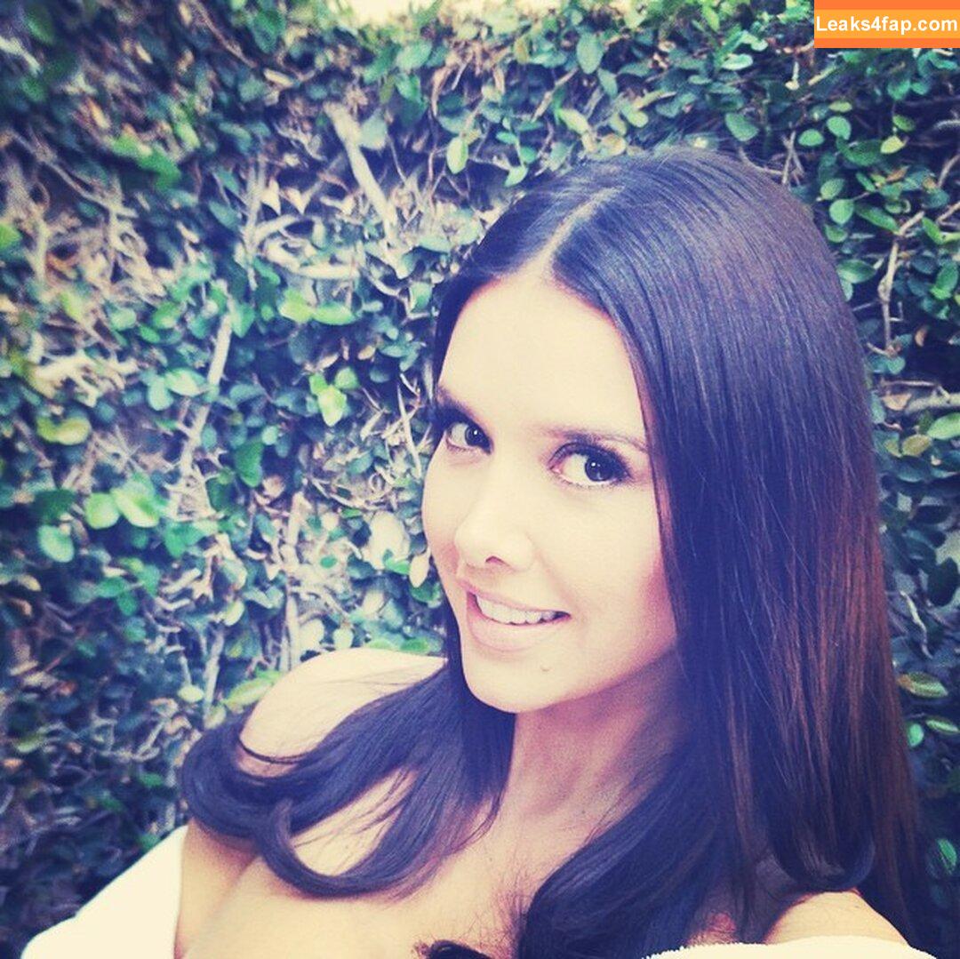 Marlene Favela / marlenefavela leaked photo photo #0259